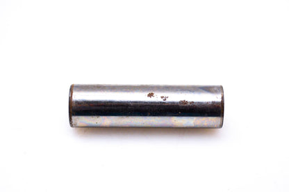 OMC 304691 Wrist Pin NOS