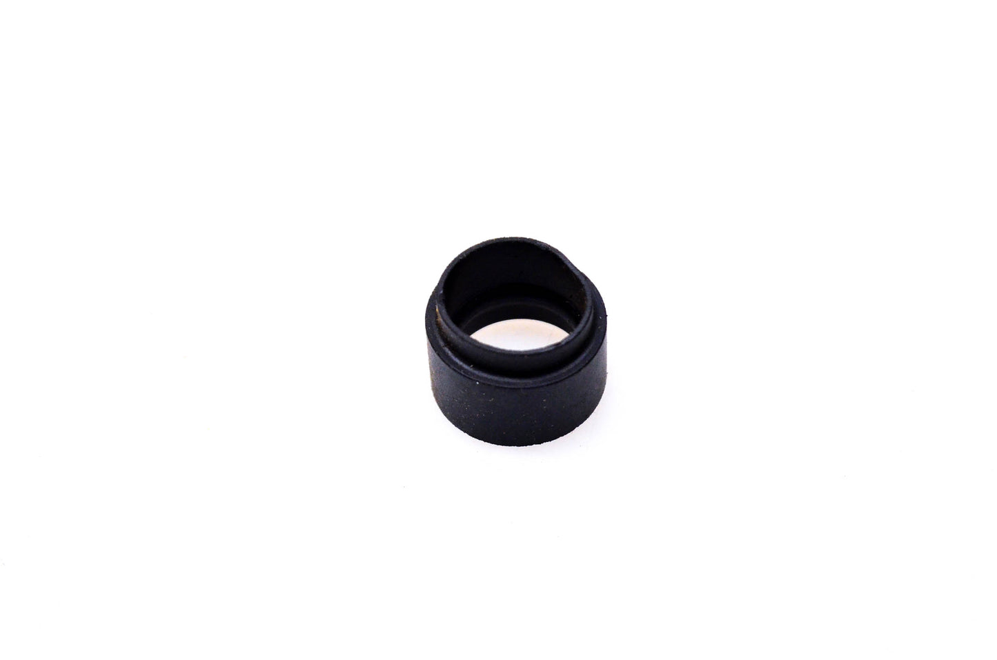 OMC 305145 Grommet NOS