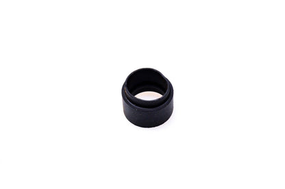 OMC 305145 Grommet NOS
