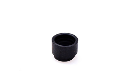 OMC 305145 Grommet NOS