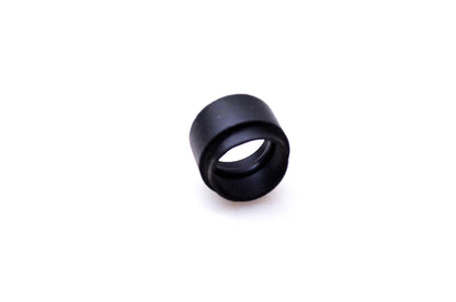 OMC 305145 Grommet NOS