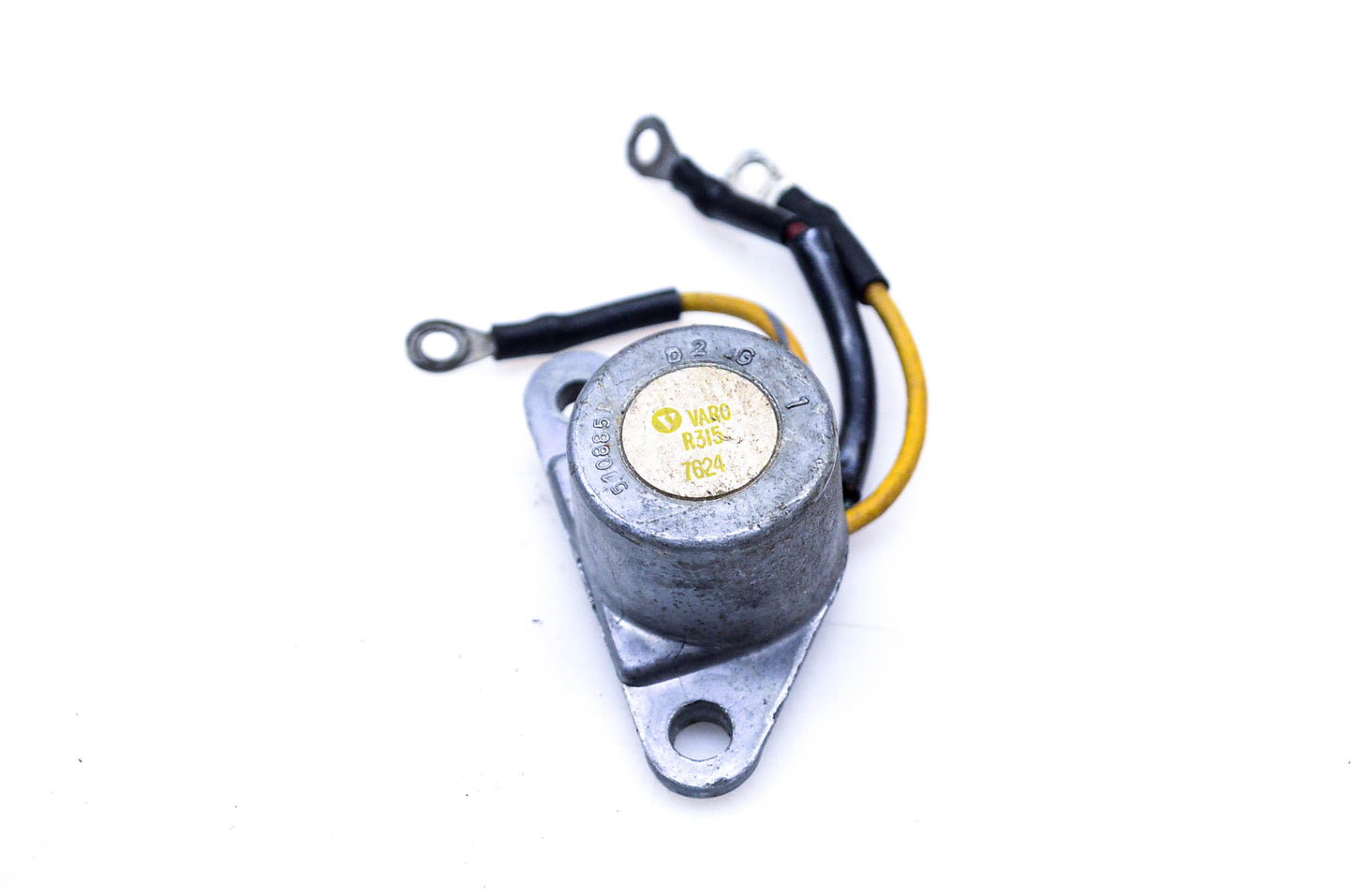 OMC 581305 Rectifier