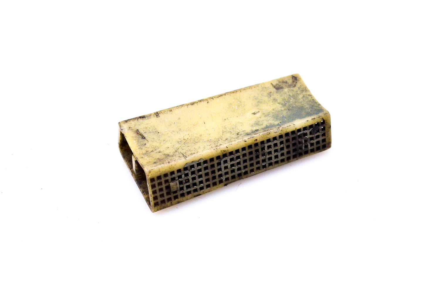 OMC 314996 Water Intake Screen