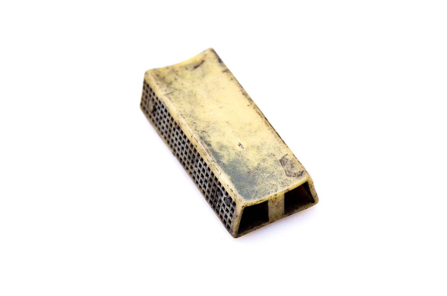 OMC 314996 Water Intake Screen