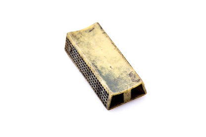 OMC 314996 Water Intake Screen