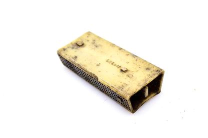OMC 314996 Water Intake Screen