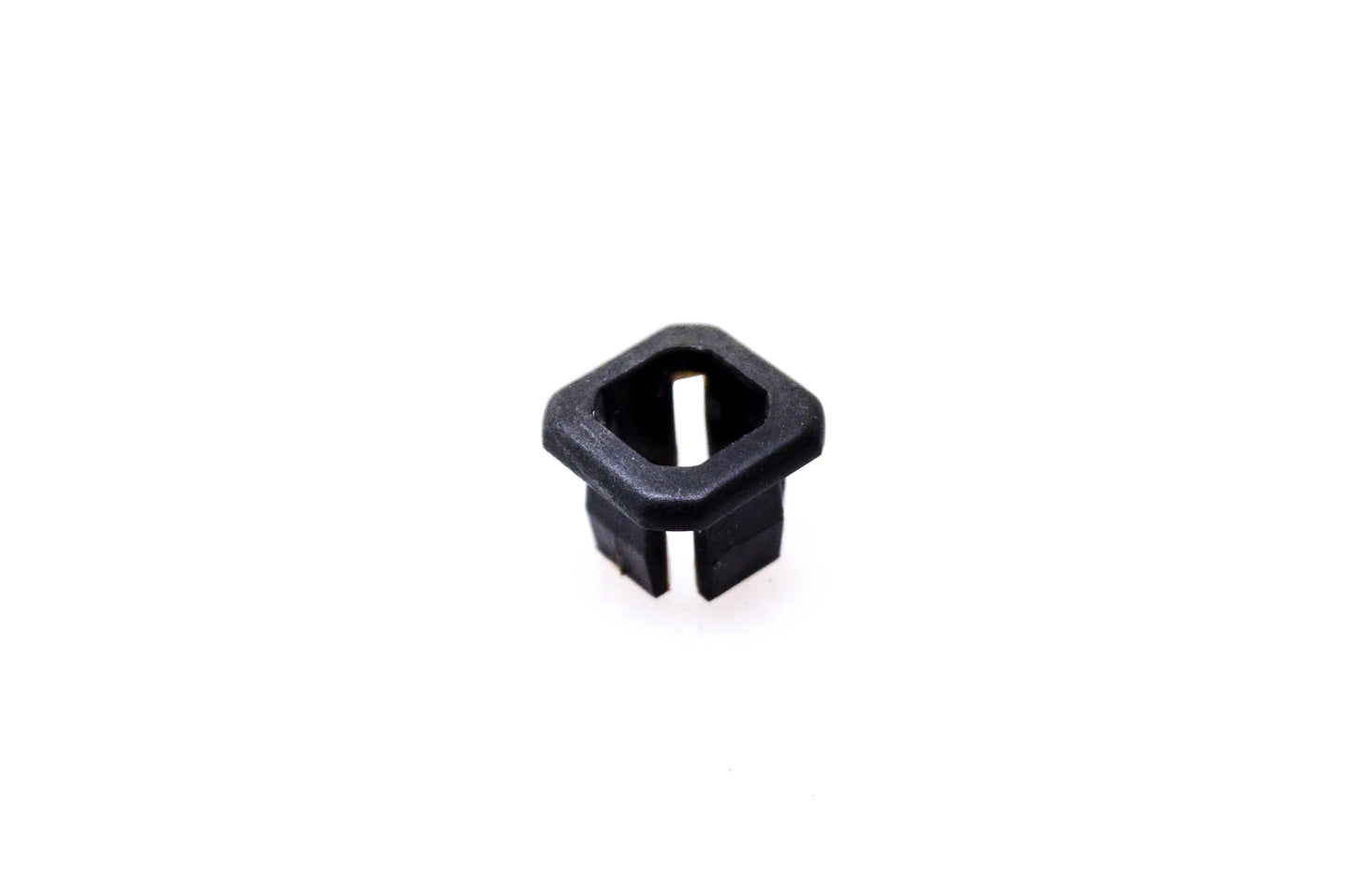OMC 320731 Grommet Choke NOS