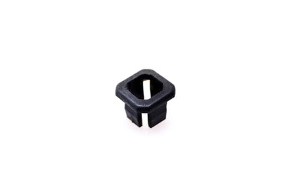 OMC 320731 Grommet Choke NOS