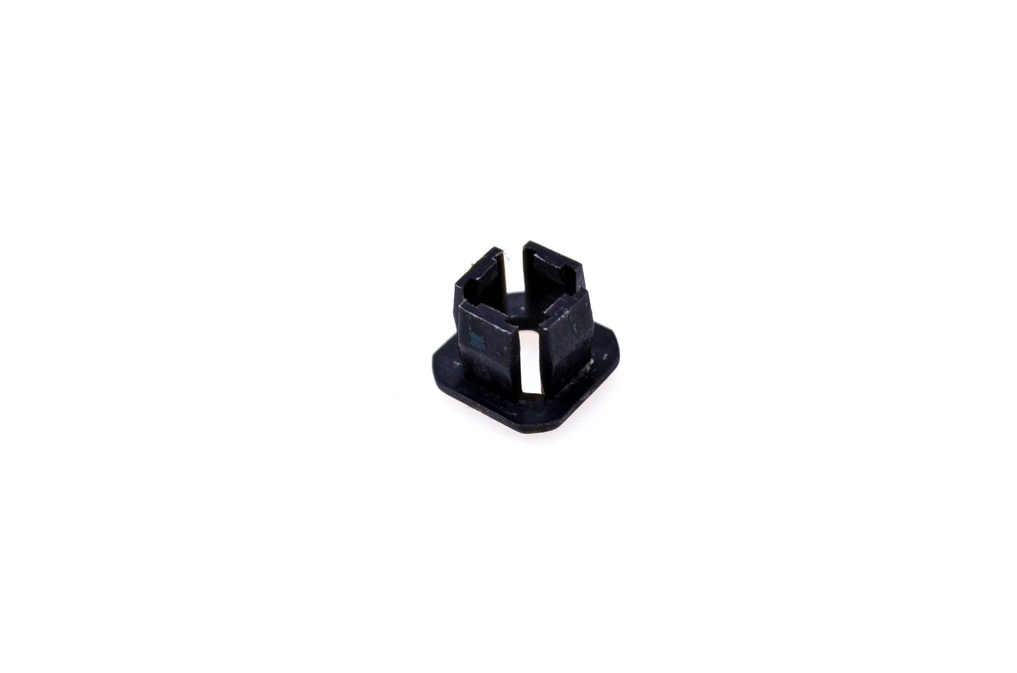 OMC 320731 Grommet Choke NOS