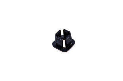 OMC 320731 Grommet Choke NOS