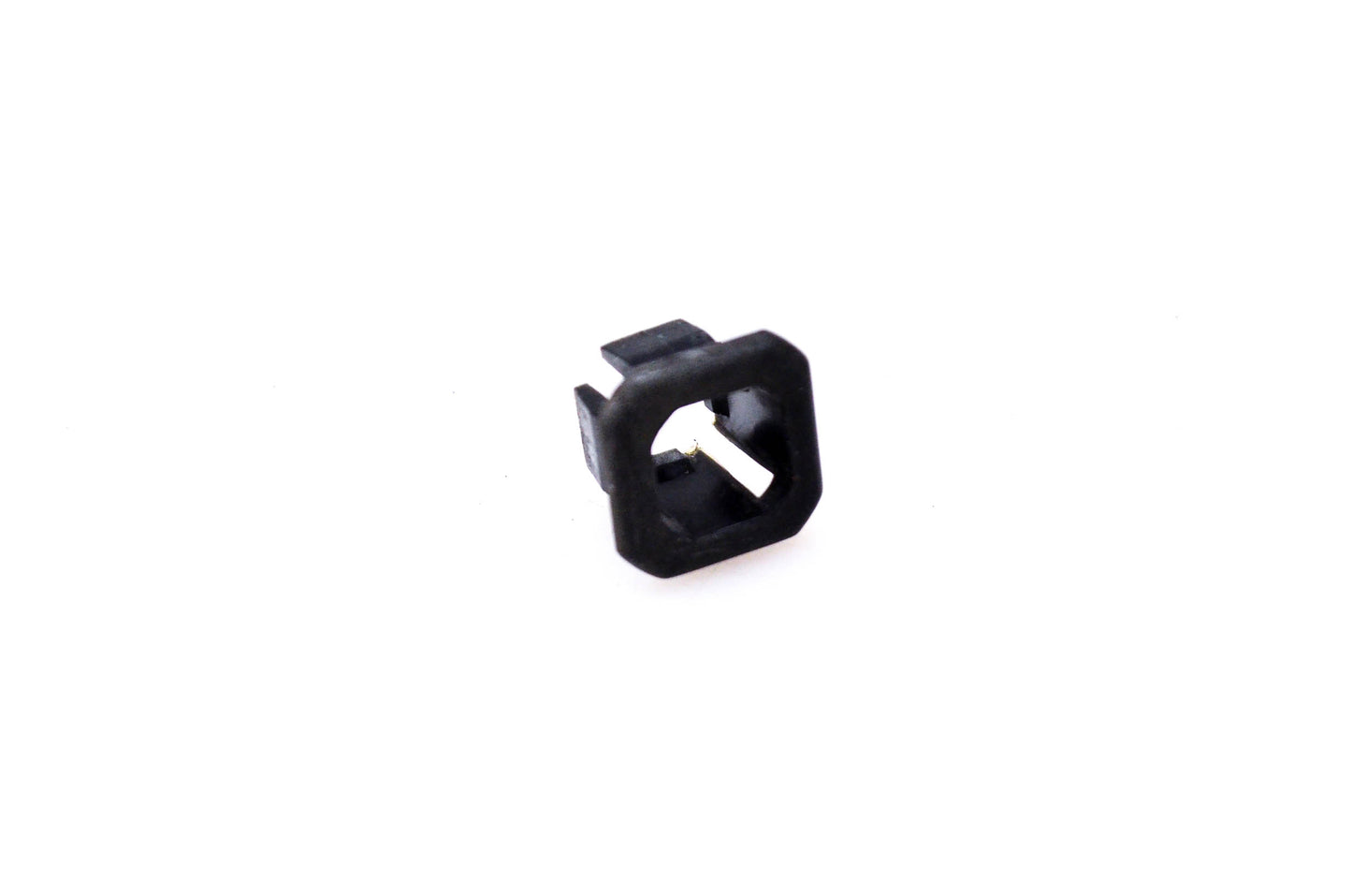 OMC 320731 Grommet Choke NOS