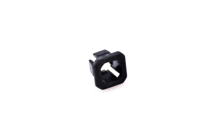 OMC 320731 Grommet Choke NOS
