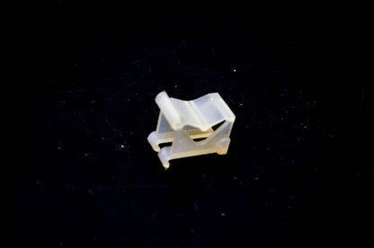 OMC 204490 Choke Detent NOS