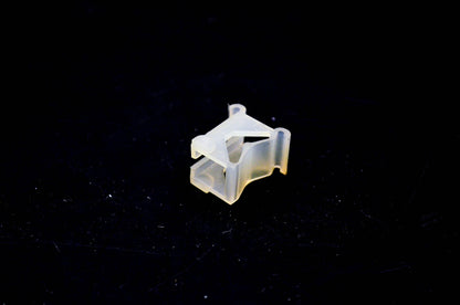 OMC 204490 Choke Detent NOS
