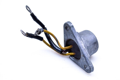 OMC 581305 Rectifier