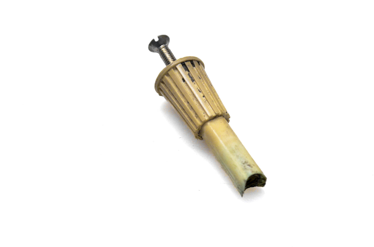 OMC 204394 Choke Knob w/Screw