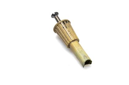 OMC 204394 Choke Knob w/Screw