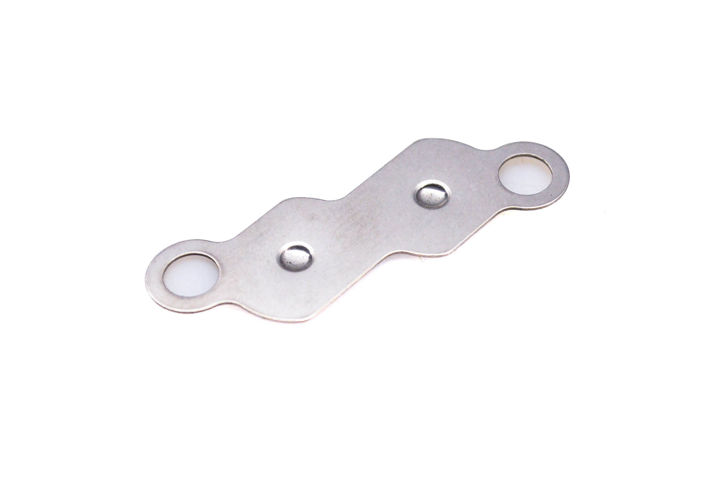 OMC 323400 Clamp NOS