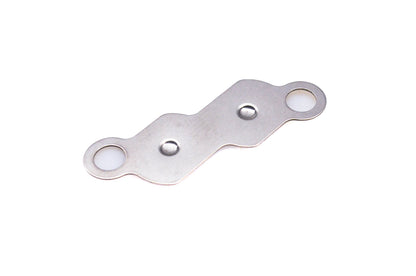 OMC 323400 Clamp NOS