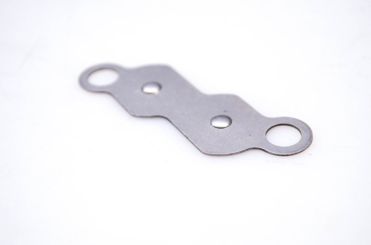 OMC 323400 Clamp NOS