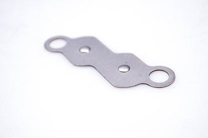 OMC 323400 Clamp NOS