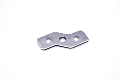 OMC 318508 Throttle Shift Cable Clamp NOS