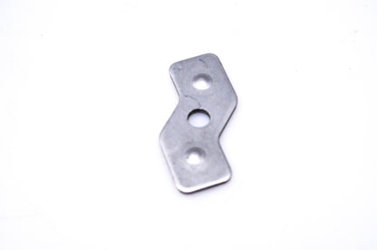 OMC 318508 Throttle Shift Cable Clamp NOS