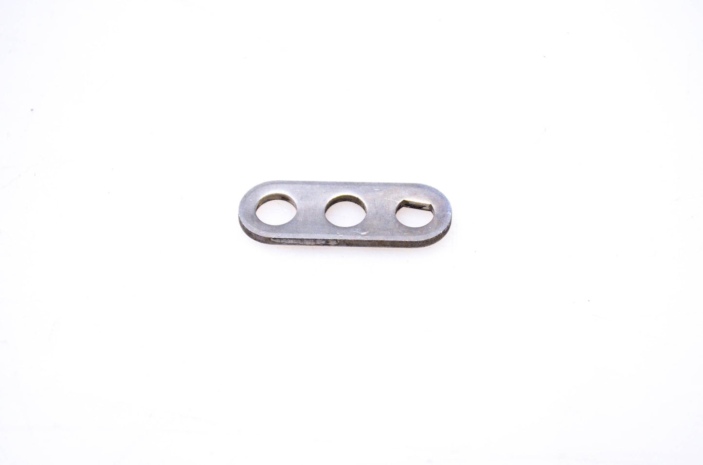 OMC 313887 Reverse Lock Bellcrank NOS