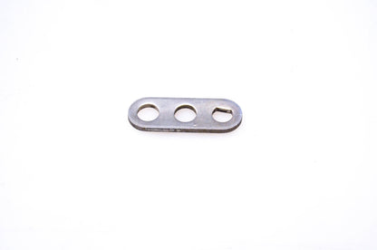 OMC 313887 Reverse Lock Bellcrank NOS