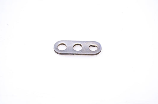 OMC 313887 Reverse Lock Bellcrank NOS
