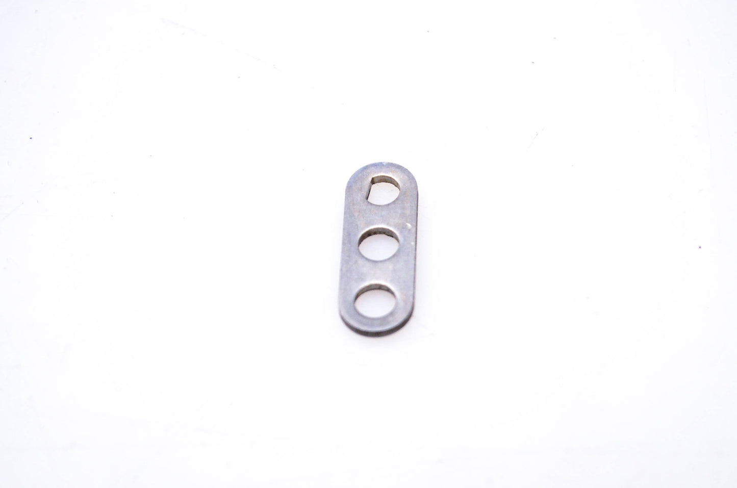 OMC 313887 Reverse Lock Bellcrank NOS