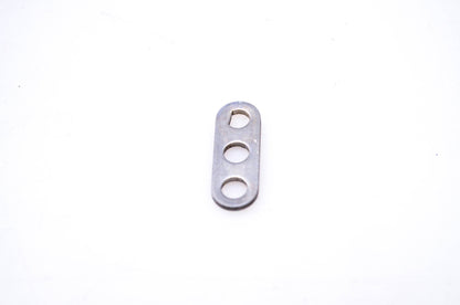 OMC 313887 Reverse Lock Bellcrank NOS