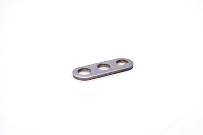 OMC 313887 Reverse Lock Bellcrank NOS