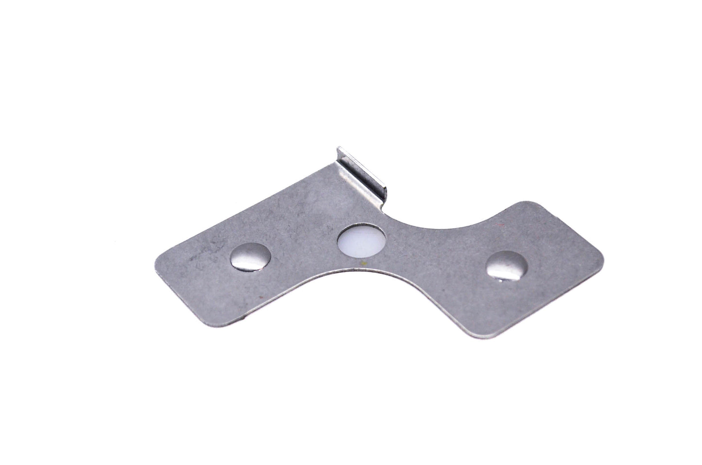 OMC 334175 Retainer NOS