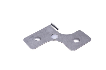 OMC 334175 Retainer NOS