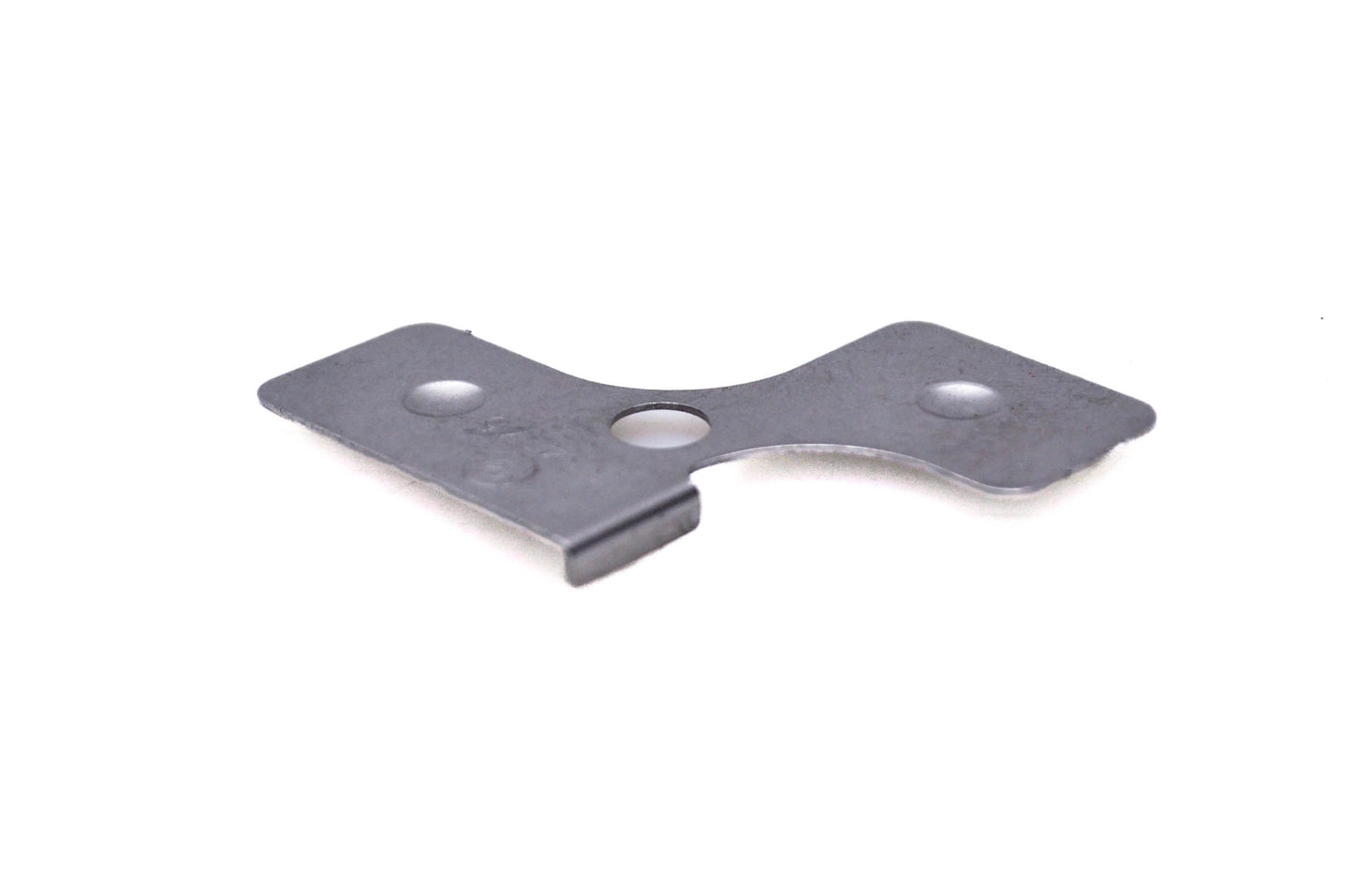 OMC 334175 Retainer NOS