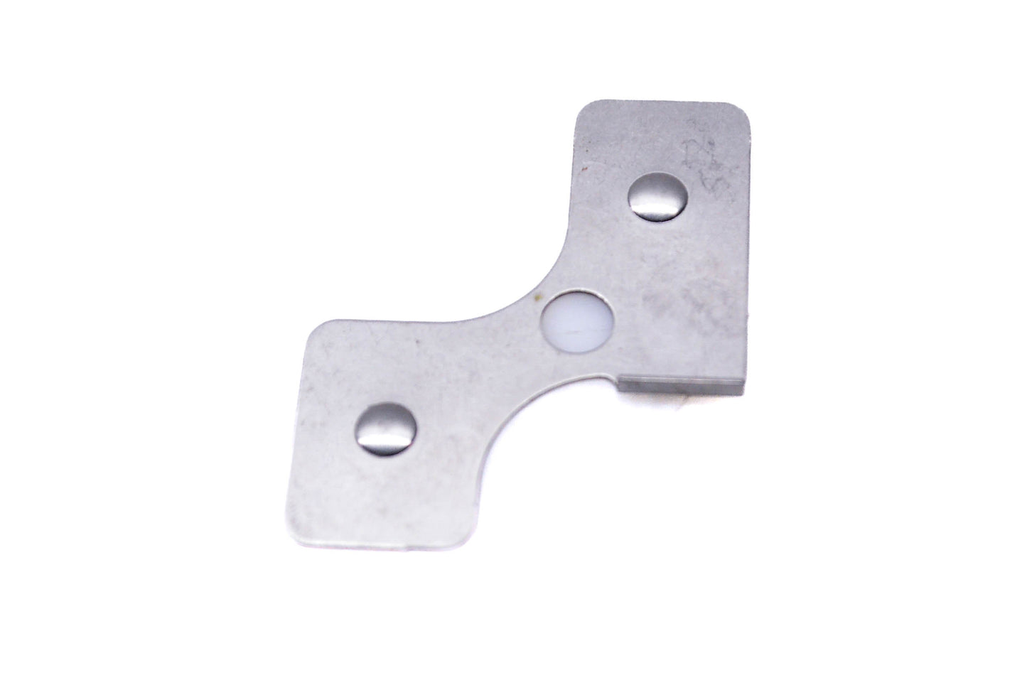 OMC 334175 Retainer NOS