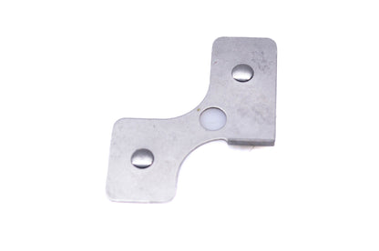 OMC 334175 Retainer NOS