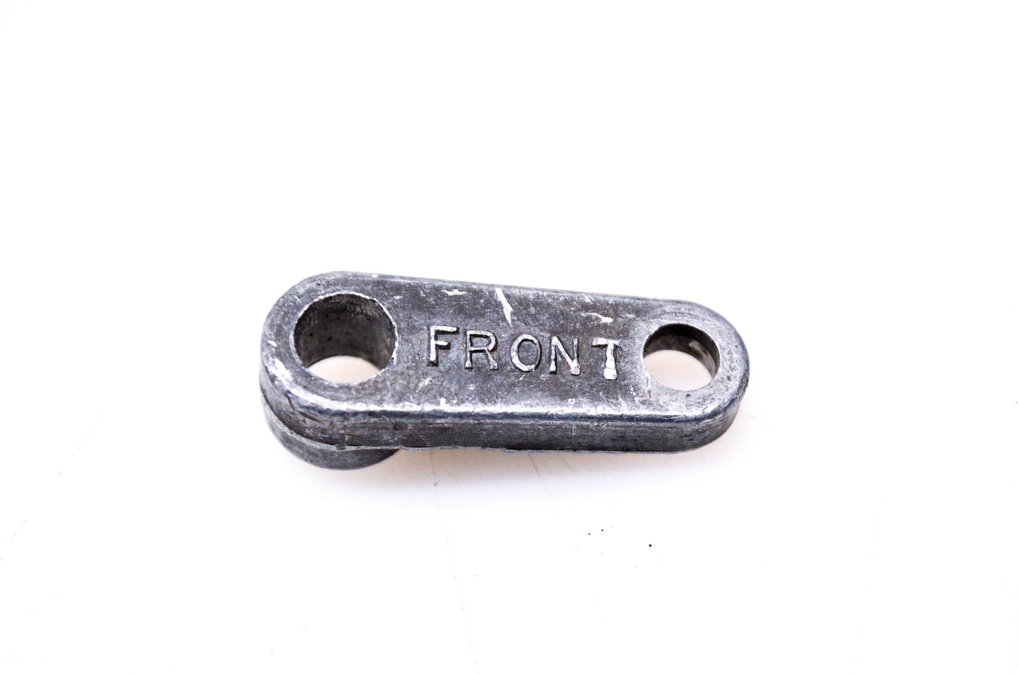 OMC 305440 Lever