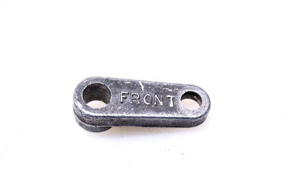 OMC 305440 Lever