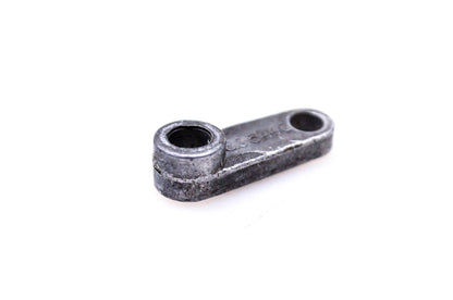 OMC 305440 Lever