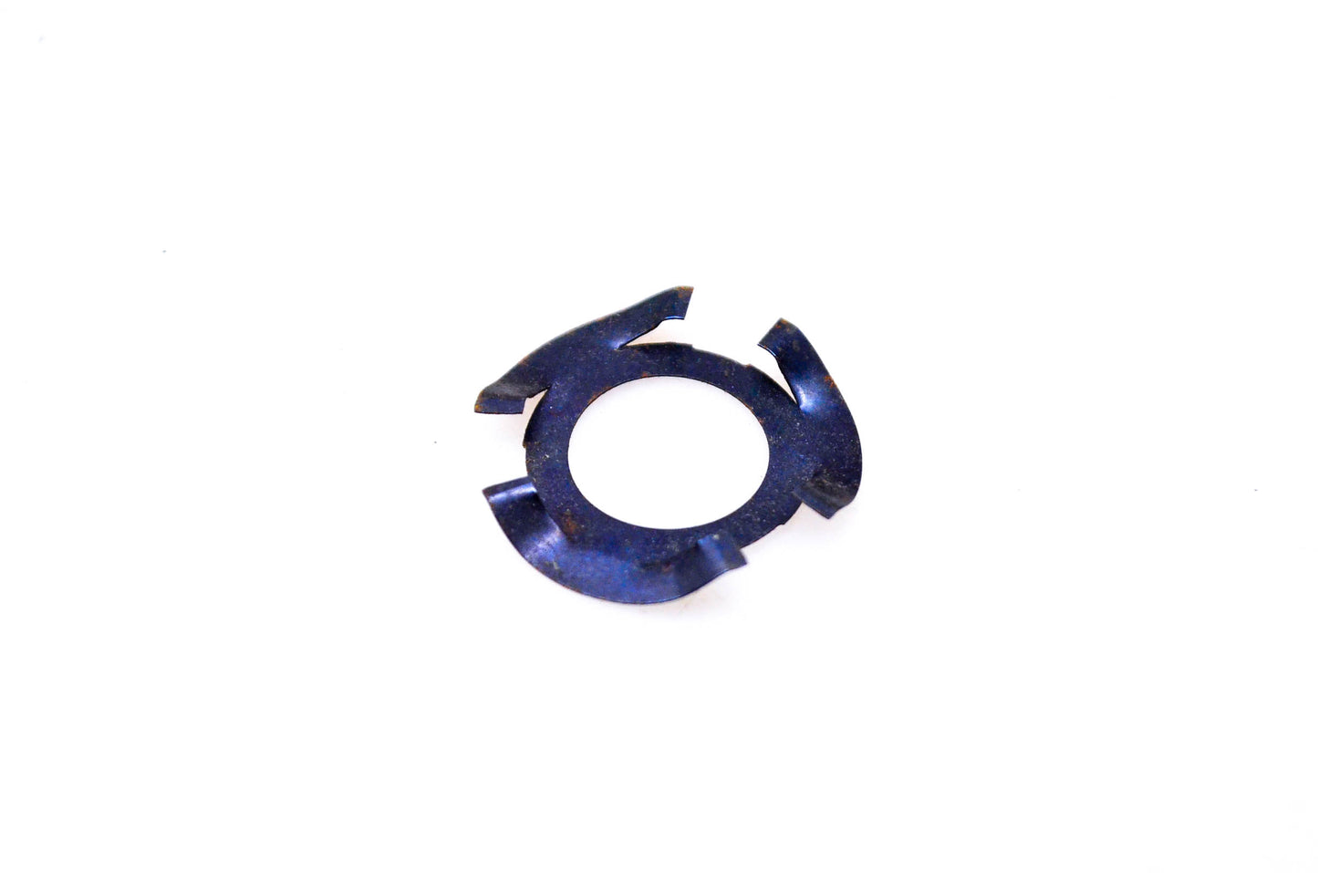 OMC 308164 Spring Washer NOS