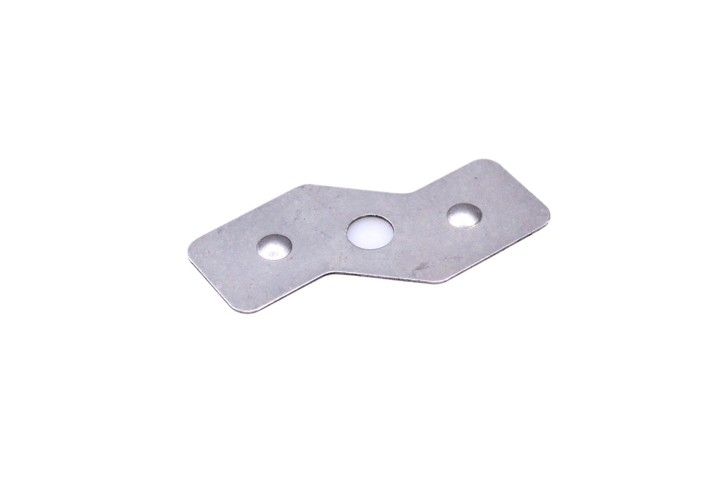 OMC 321383 Cable Clamp Cover NOS