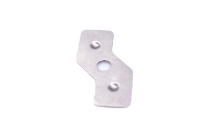 OMC 321383 Cable Clamp Cover NOS