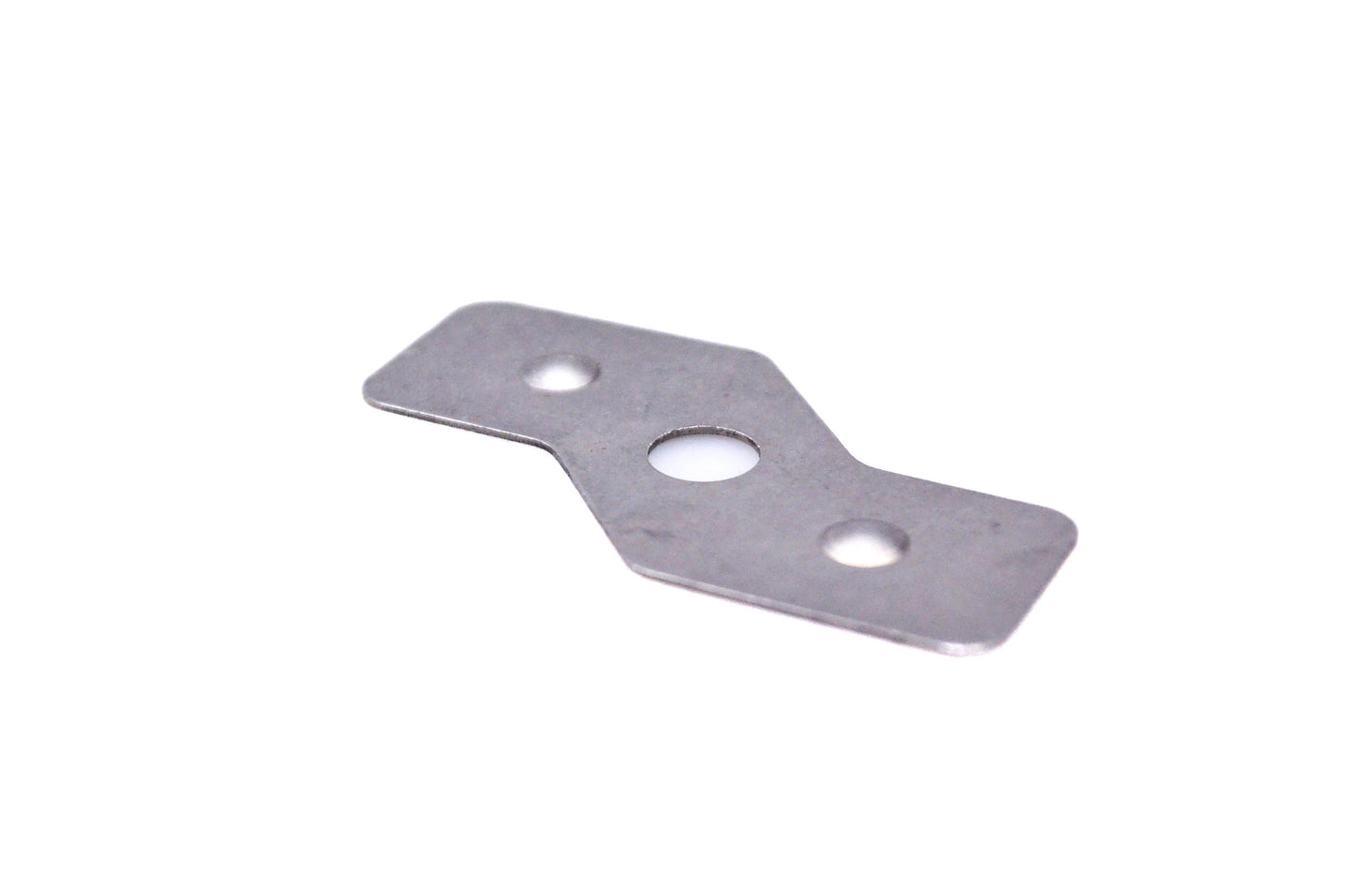 OMC 321383 Cable Clamp Cover NOS