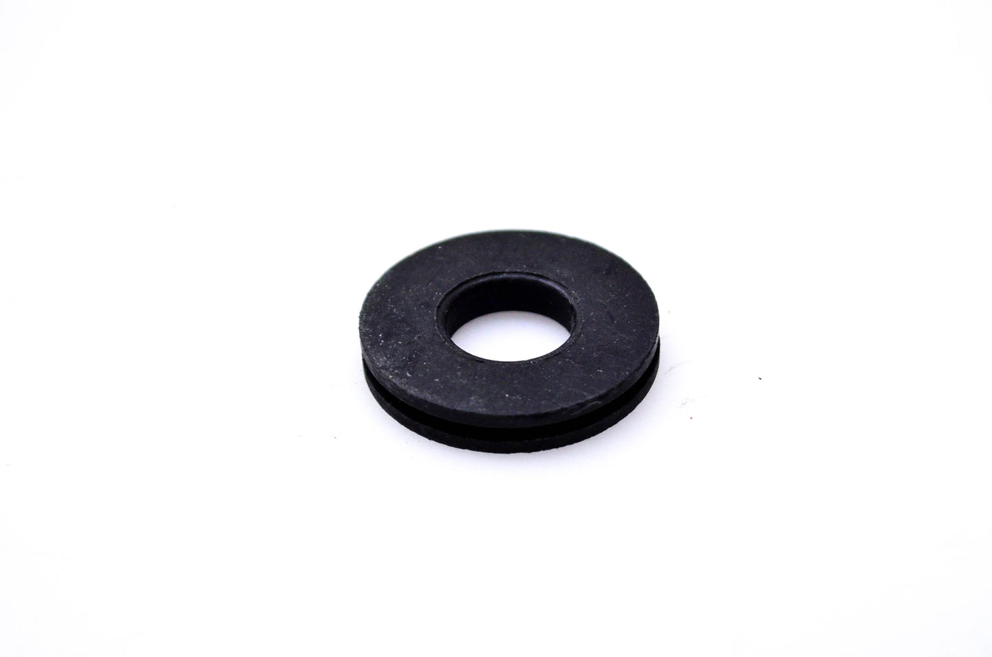 OMC 319608 Grommet NOS