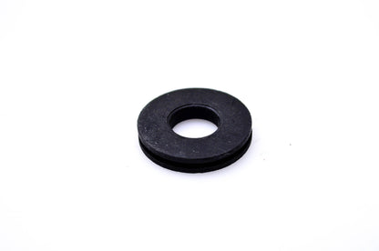 OMC 319608 Grommet NOS