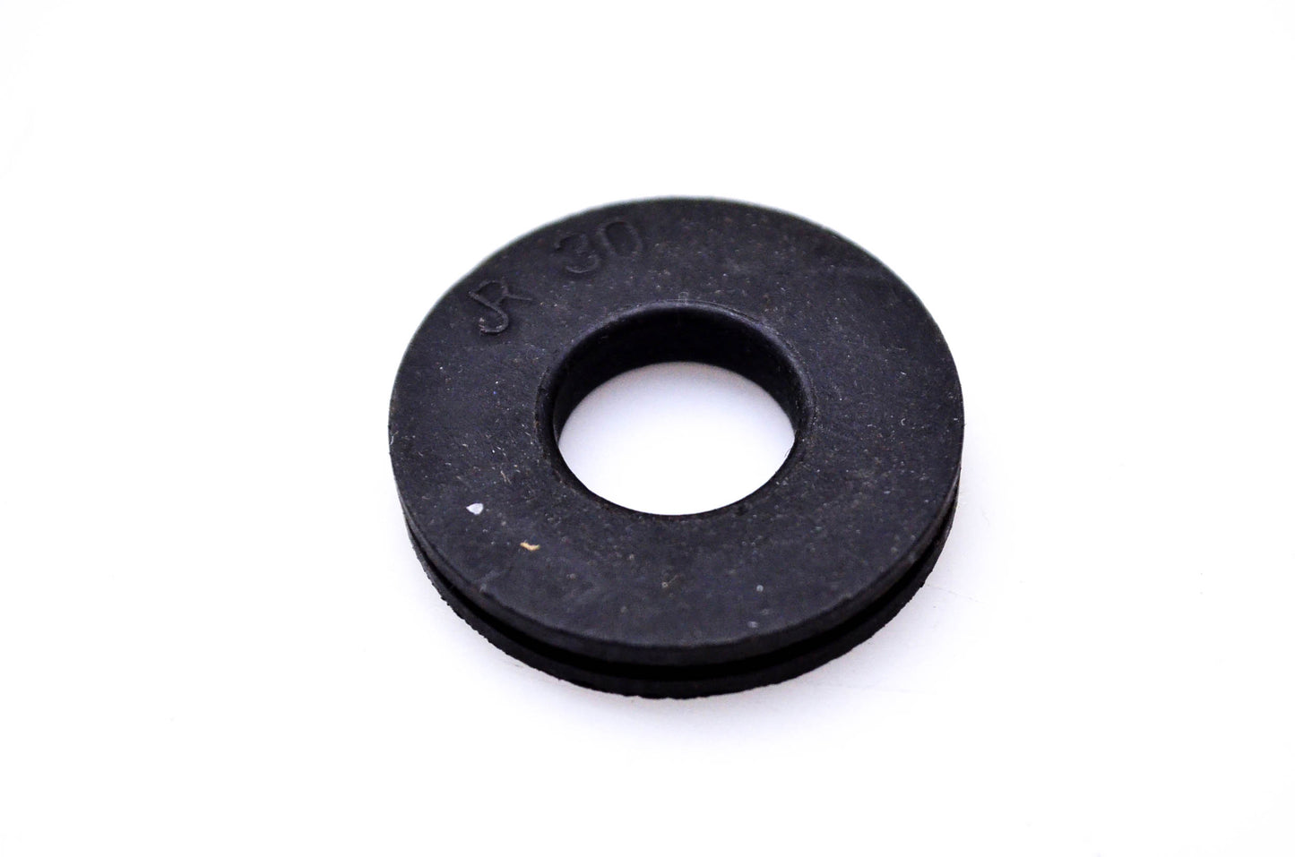 OMC 319608 Grommet NOS