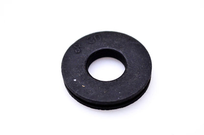 OMC 319608 Grommet NOS