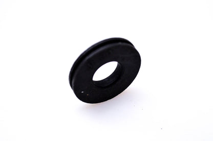 OMC 319608 Grommet NOS